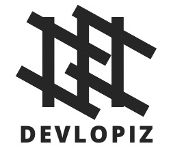 DevLopiz